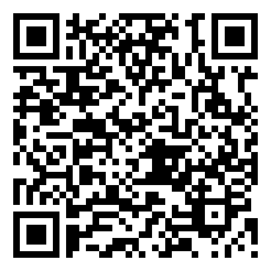 kod QR z danymi kontaktowymi 10053762000000