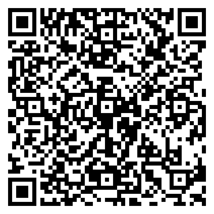 kod QR z danymi kontaktowymi 52200691000000