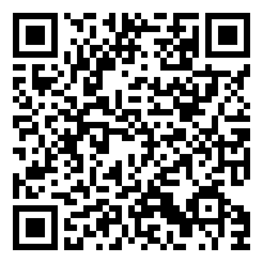 kod QR z danymi kontaktowymi 36843789000000