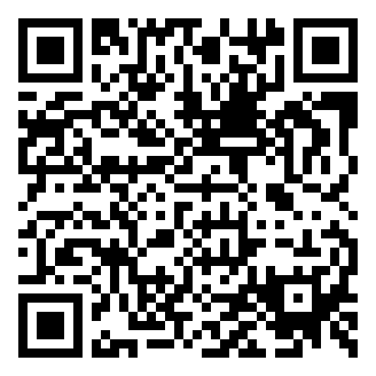 kod QR z danymi kontaktowymi 36991922000000