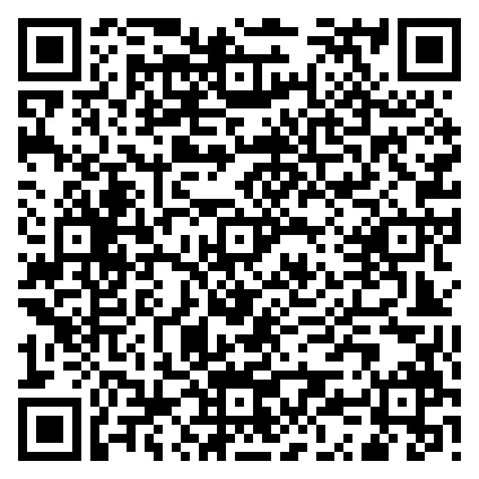 kod QR z danymi kontaktowymi 02185624200000