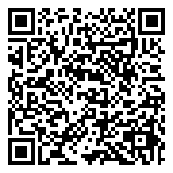 kod QR z danymi kontaktowymi 28007437500000