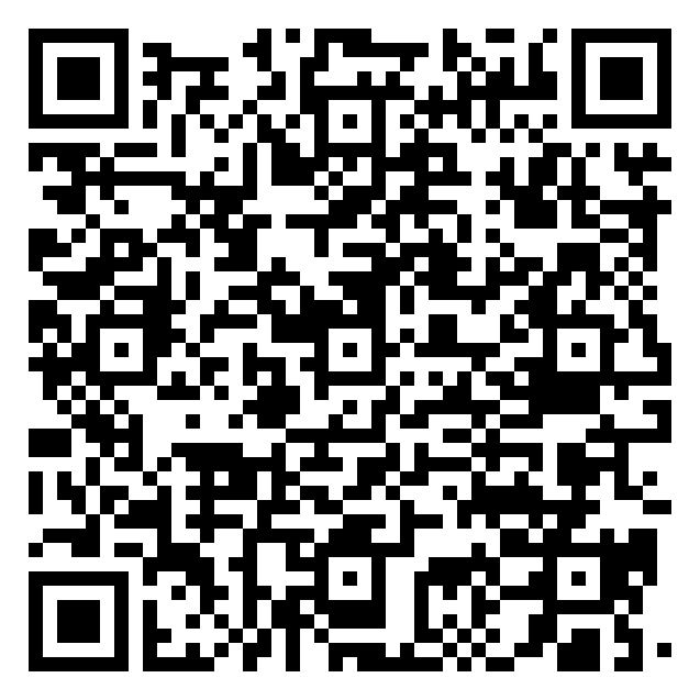 kod QR z danymi kontaktowymi 36871993800000