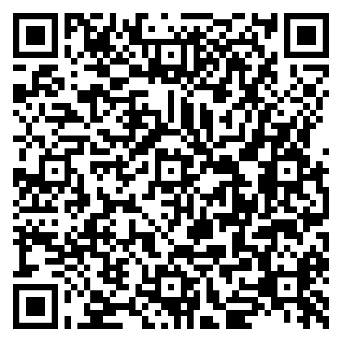kod QR z danymi kontaktowymi 36428776100000