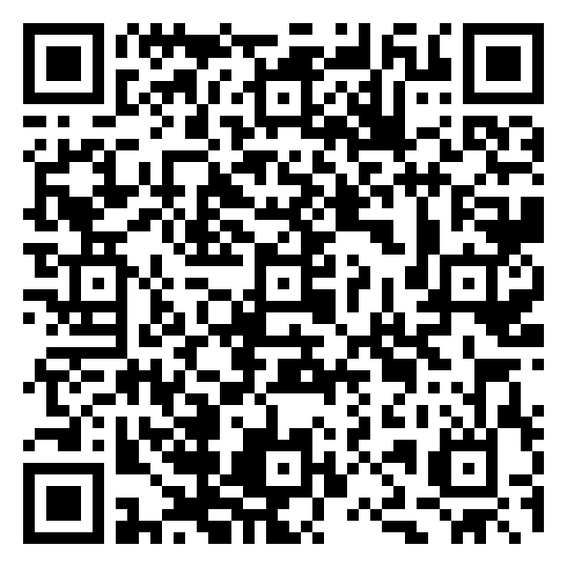 kod QR z danymi kontaktowymi 55009331700000