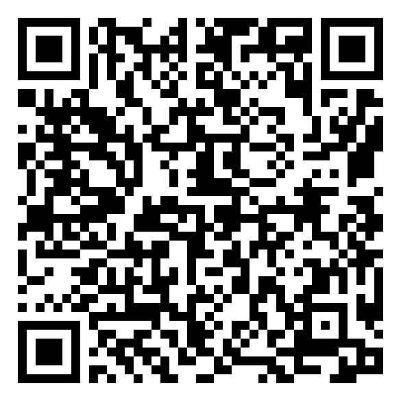 kod QR z danymi kontaktowymi 63076805800000