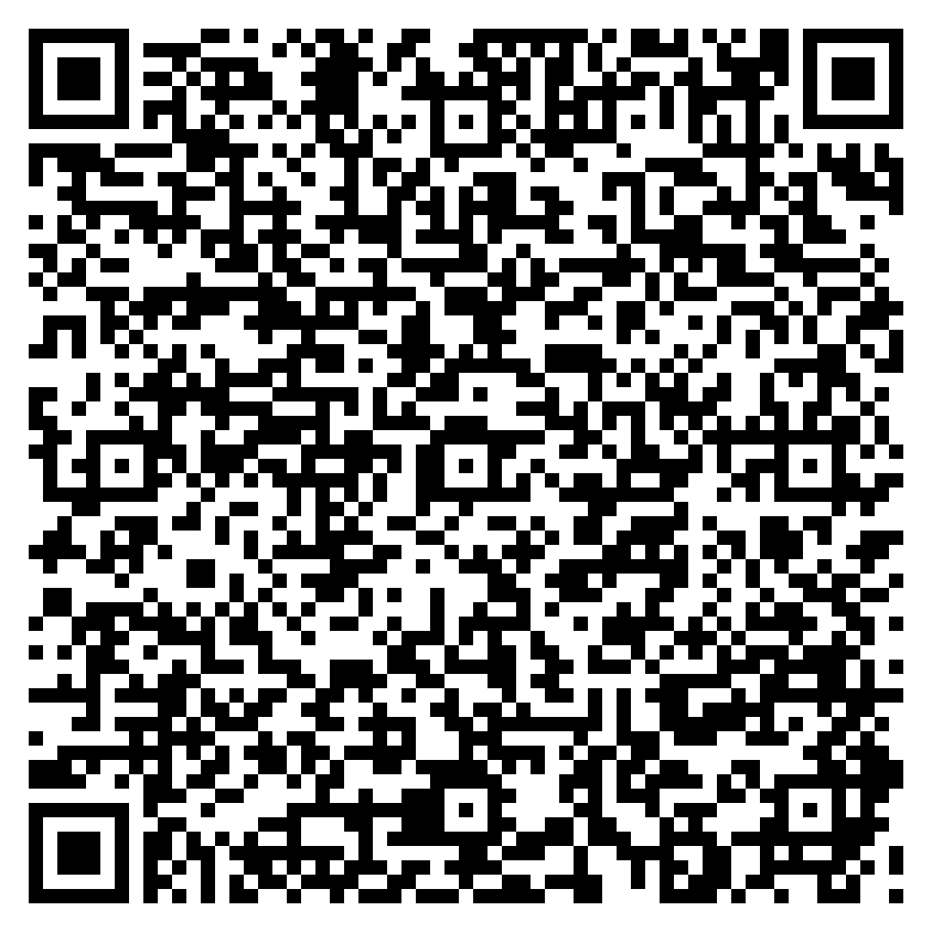 kod QR z danymi kontaktowymi 57087599000000