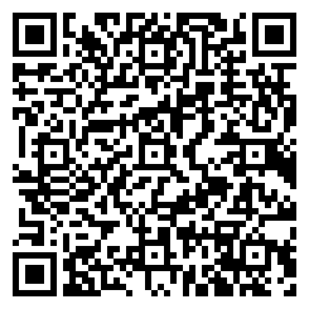 kod QR z danymi kontaktowymi 30263029100000