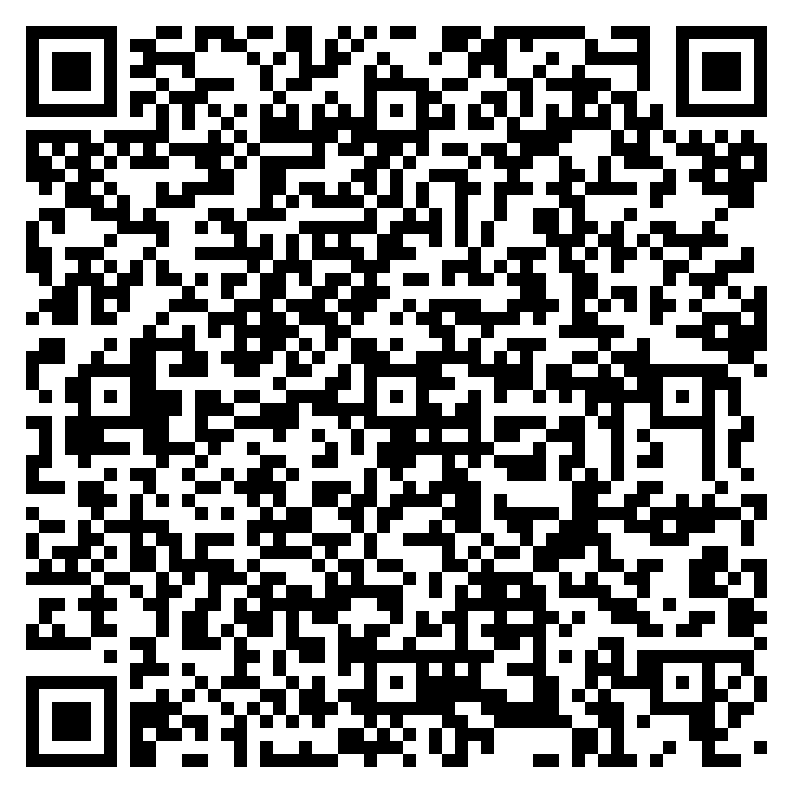 kod QR z danymi kontaktowymi 38995809000000