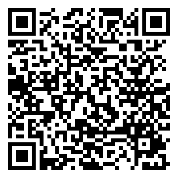 kod QR z danymi kontaktowymi 01630503000000