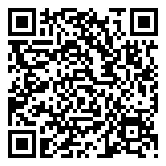 kod QR z danymi kontaktowymi 36966657500000