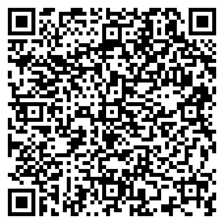 kod QR z danymi kontaktowymi 19262693400000