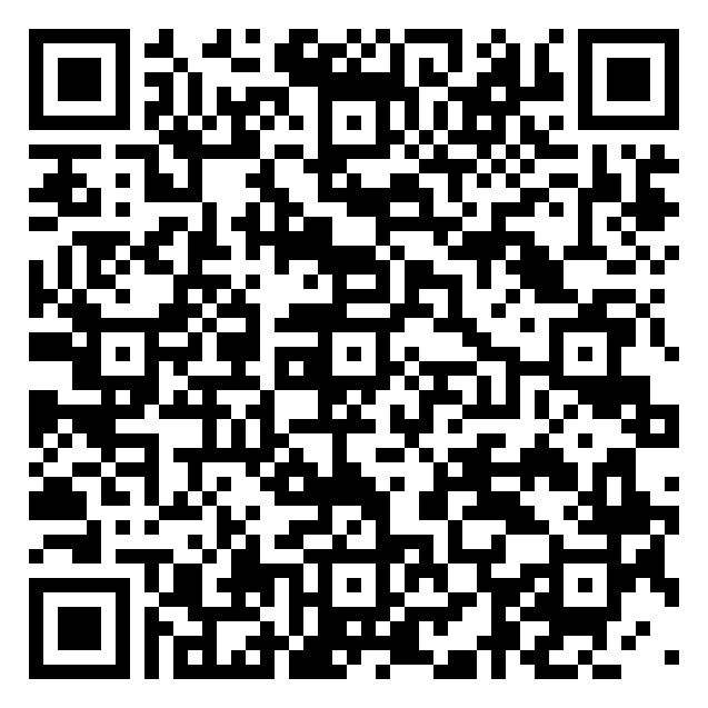 kod QR z danymi kontaktowymi 52151918000000
