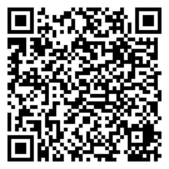 kod QR z danymi kontaktowymi 18089706800000