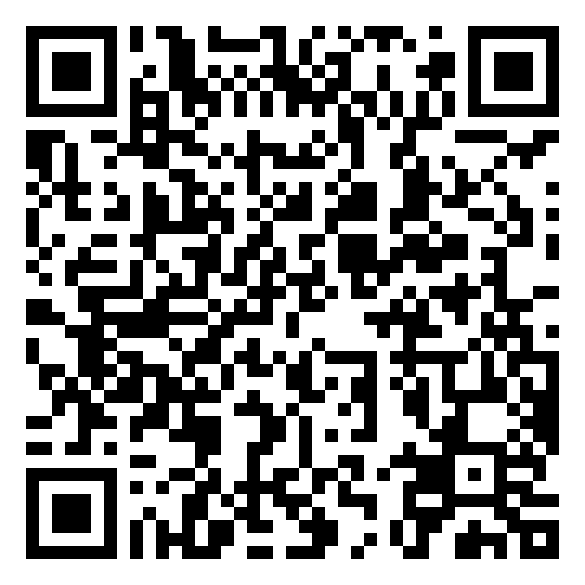kod QR z danymi kontaktowymi 24162036800000