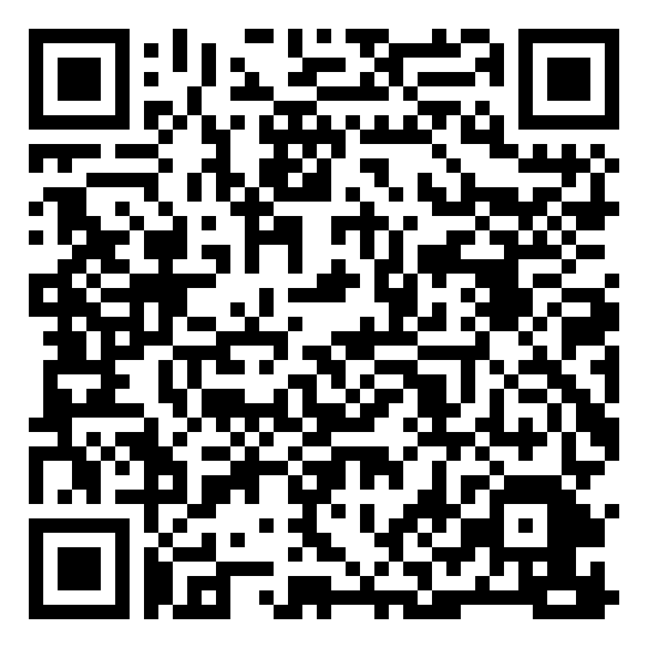 kod QR z danymi kontaktowymi 38922922100000
