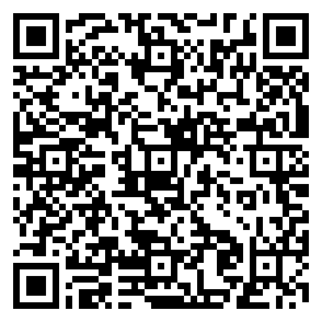 kod QR z danymi kontaktowymi 52531487000000