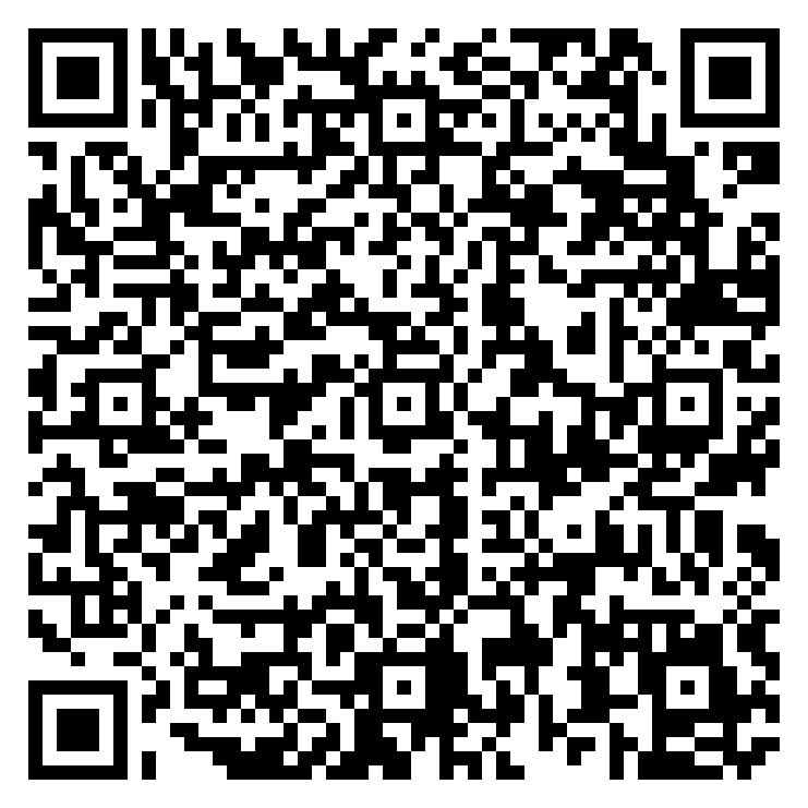 kod QR z danymi kontaktowymi 54113970400000