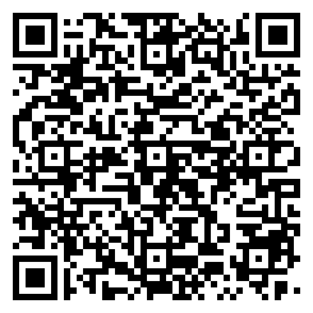 kod QR z danymi kontaktowymi 20081350100000