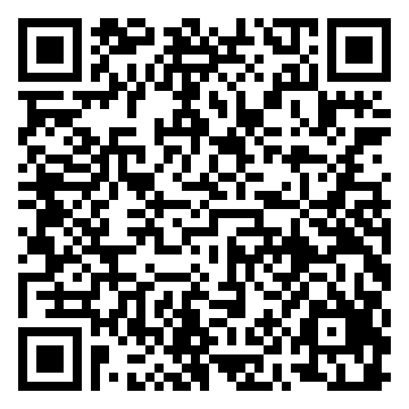 kod QR z danymi kontaktowymi 31100640100000