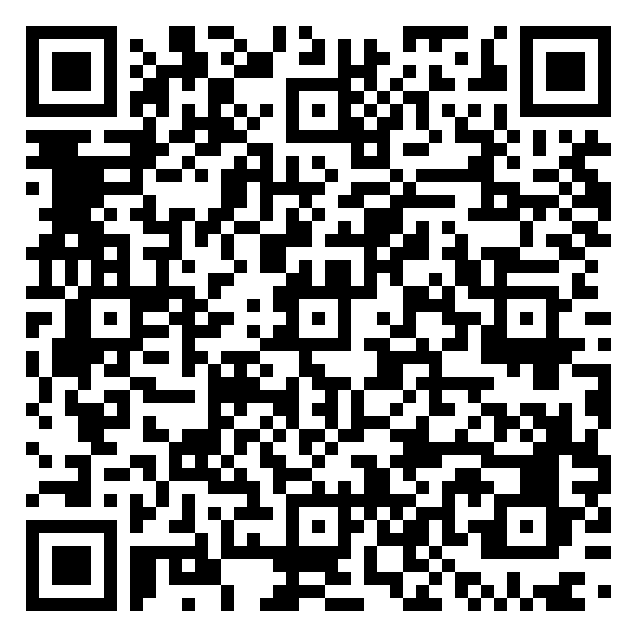 kod QR z danymi kontaktowymi 14731923600000