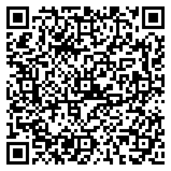 kod QR z danymi kontaktowymi 12097388200000