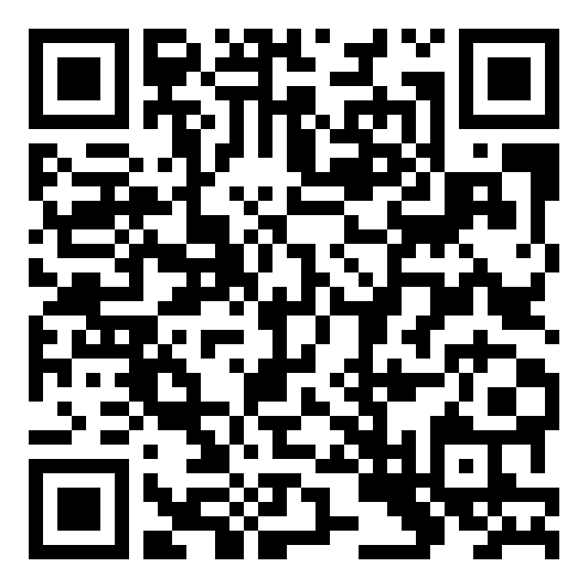 kod QR z danymi kontaktowymi 06134885600000