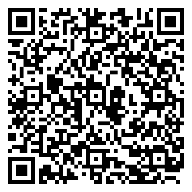 kod QR z danymi kontaktowymi 36731516200000
