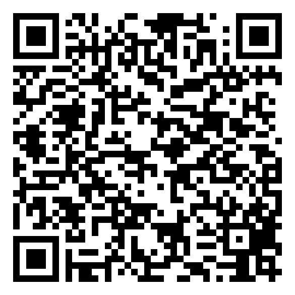 kod QR z danymi kontaktowymi 45101385500000