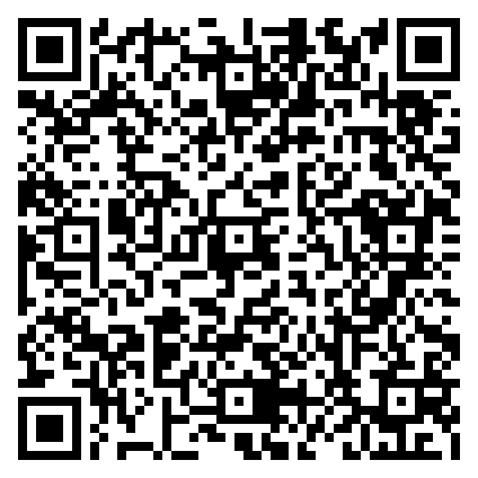kod QR z danymi kontaktowymi 89153915700000
