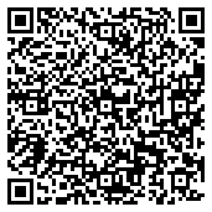 kod QR z danymi kontaktowymi 38697576800000