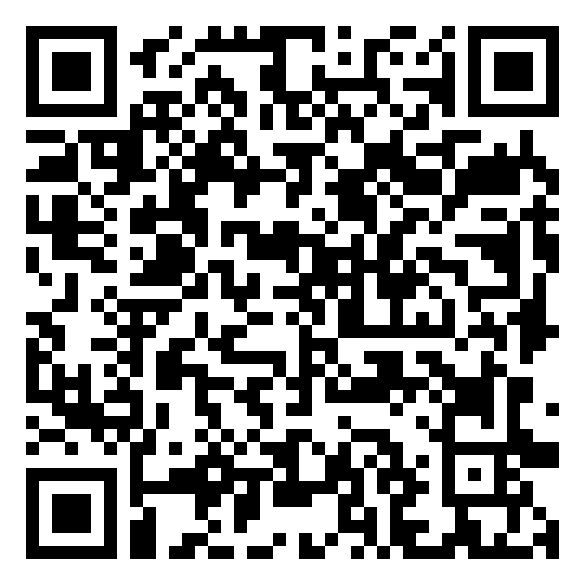 kod QR z danymi kontaktowymi 54198496000000