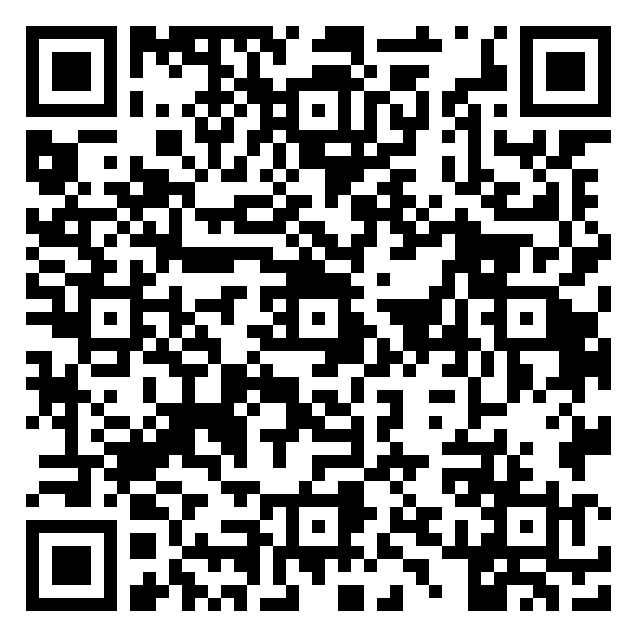 kod QR z danymi kontaktowymi 36633475000000
