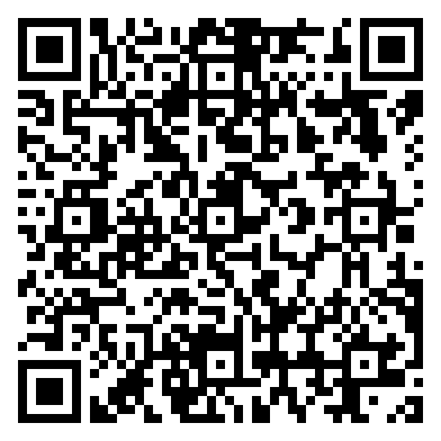 R Glass Remigiusz Rogoziński kod QR z danymi kontaktowymi kod QR z danymi kontaktowymi 28037265800000