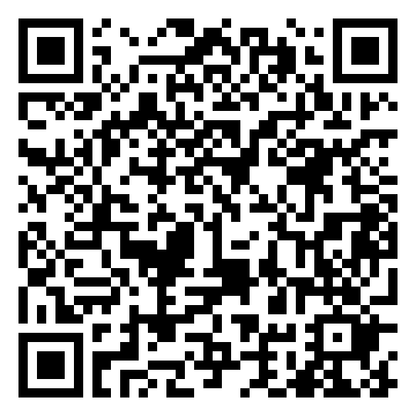 kod QR z danymi kontaktowymi 36025808200000
