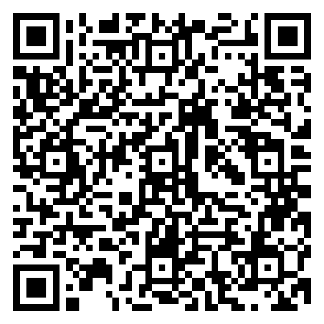 kod QR z danymi kontaktowymi 24156613700000