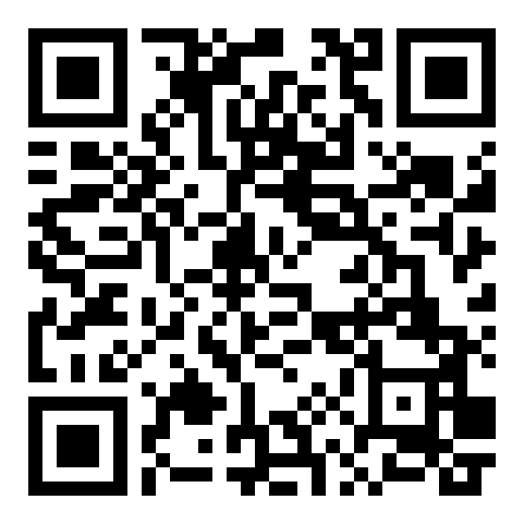 kod QR z danymi kontaktowymi 10006957200000