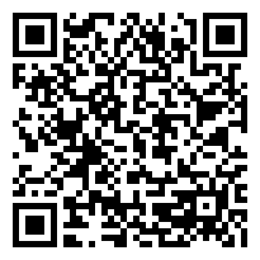 R - H kod QR z danymi kontaktowymi kod QR z danymi kontaktowymi 63429385300000
