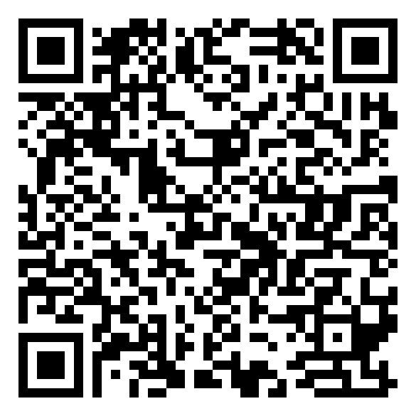 kod QR z danymi kontaktowymi 24157250500000