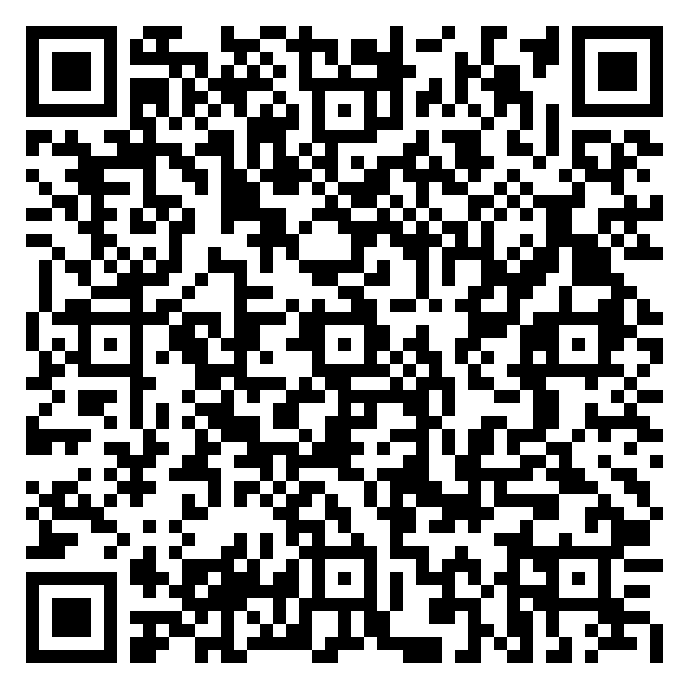 kod QR z danymi kontaktowymi 33009452800000
