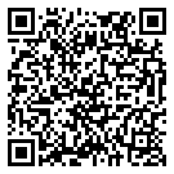 kod QR z danymi kontaktowymi 36878883300000