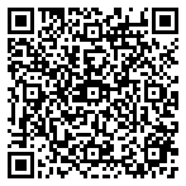 kod QR z danymi kontaktowymi 24188003000000