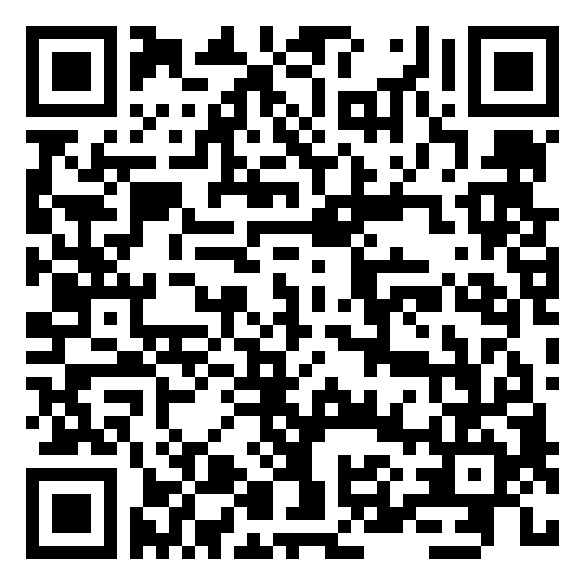 kod QR z danymi kontaktowymi 28029263000000