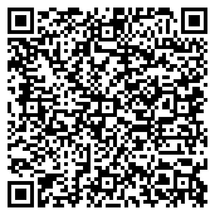 kod QR z danymi kontaktowymi 52569221800000