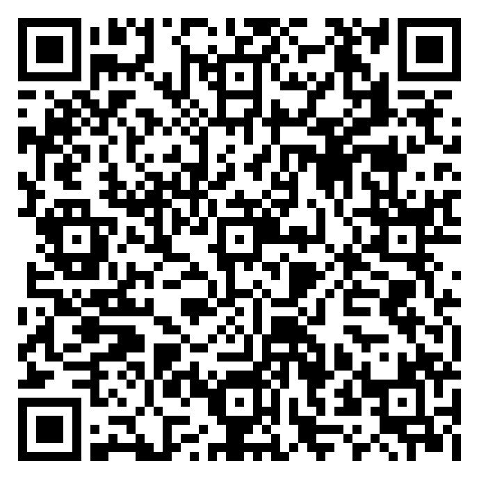kod QR z danymi kontaktowymi 10167542900000