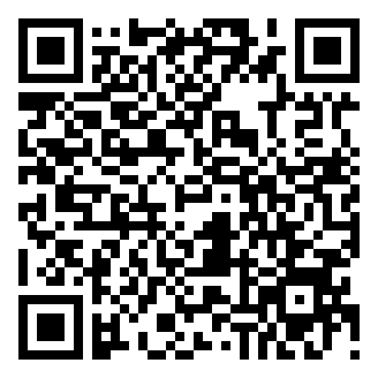kod QR z danymi kontaktowymi 52874445300000