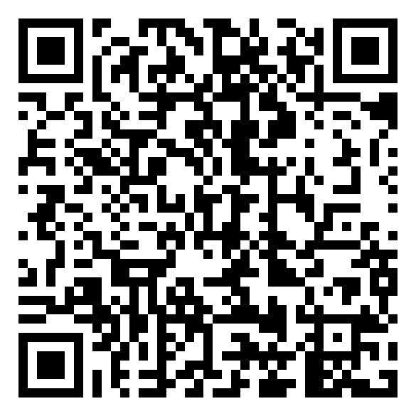 kod QR z danymi kontaktowymi 52500907800000