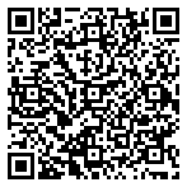 kod QR z danymi kontaktowymi 52940982800000
