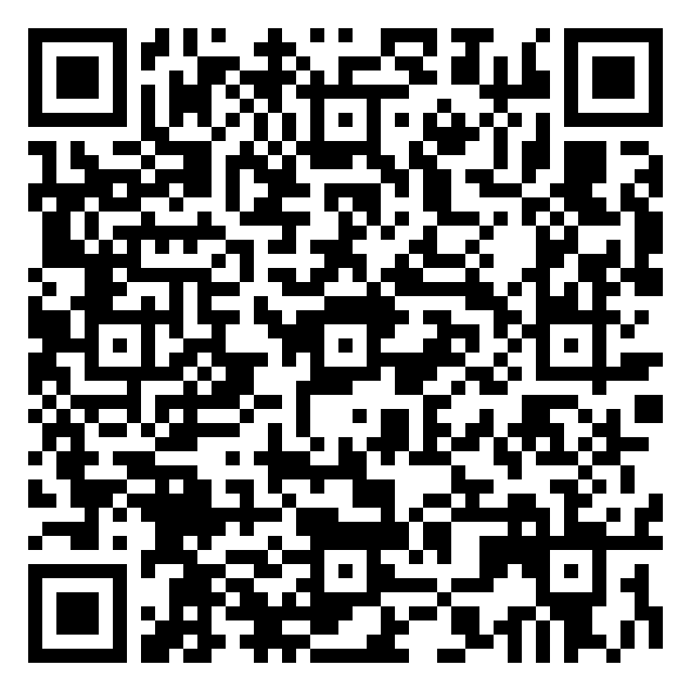 kod QR z danymi kontaktowymi 36434595500000
