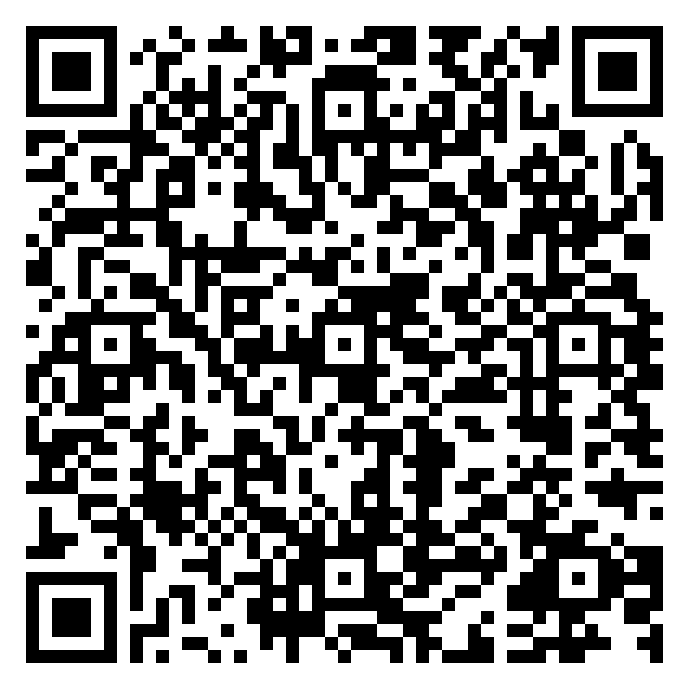 kod QR z danymi kontaktowymi 02201483500000